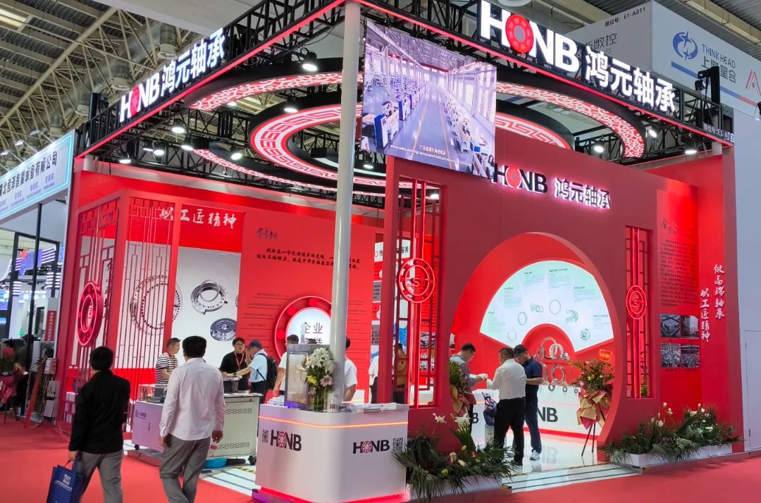 微信图片_20250428084734.jpg 微信图片_20250428084734.jpg